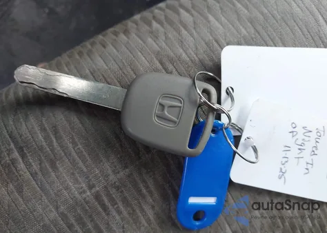 2014 Honda Civic Lx from USA, damaged, VIN 19XFB2F59EE230041